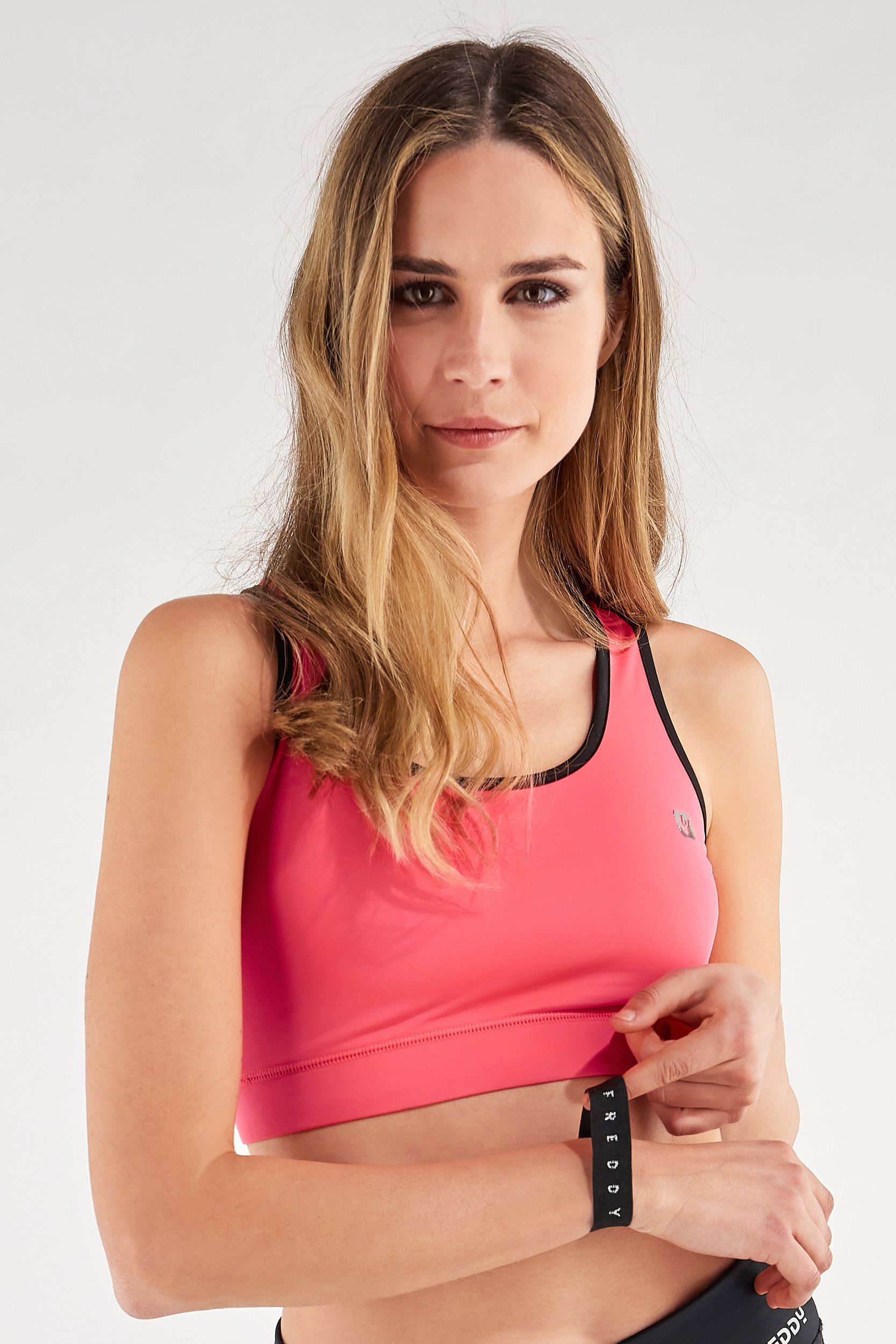 Sports Bras  Freddy Official Store