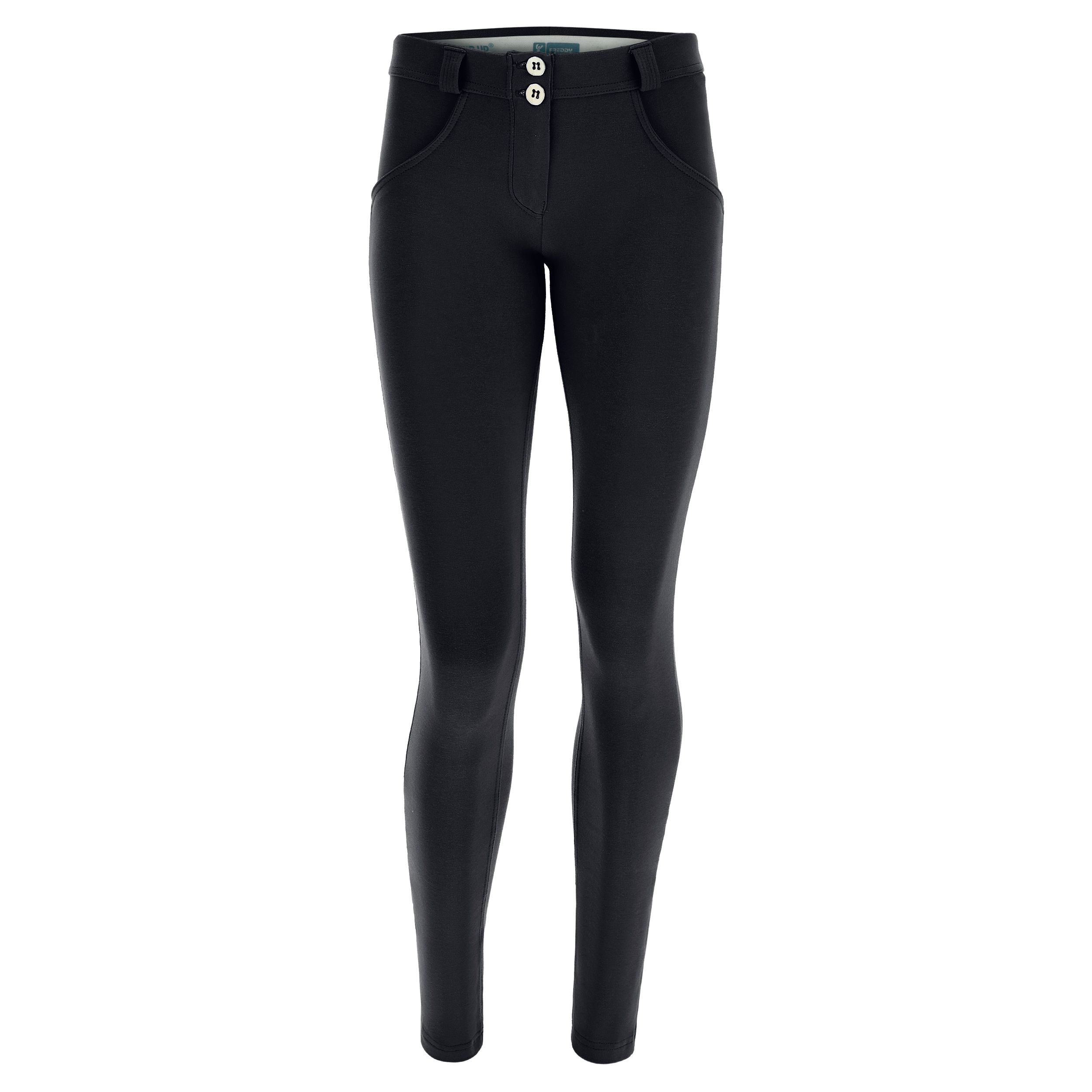 Leggins push up hotsell freddy