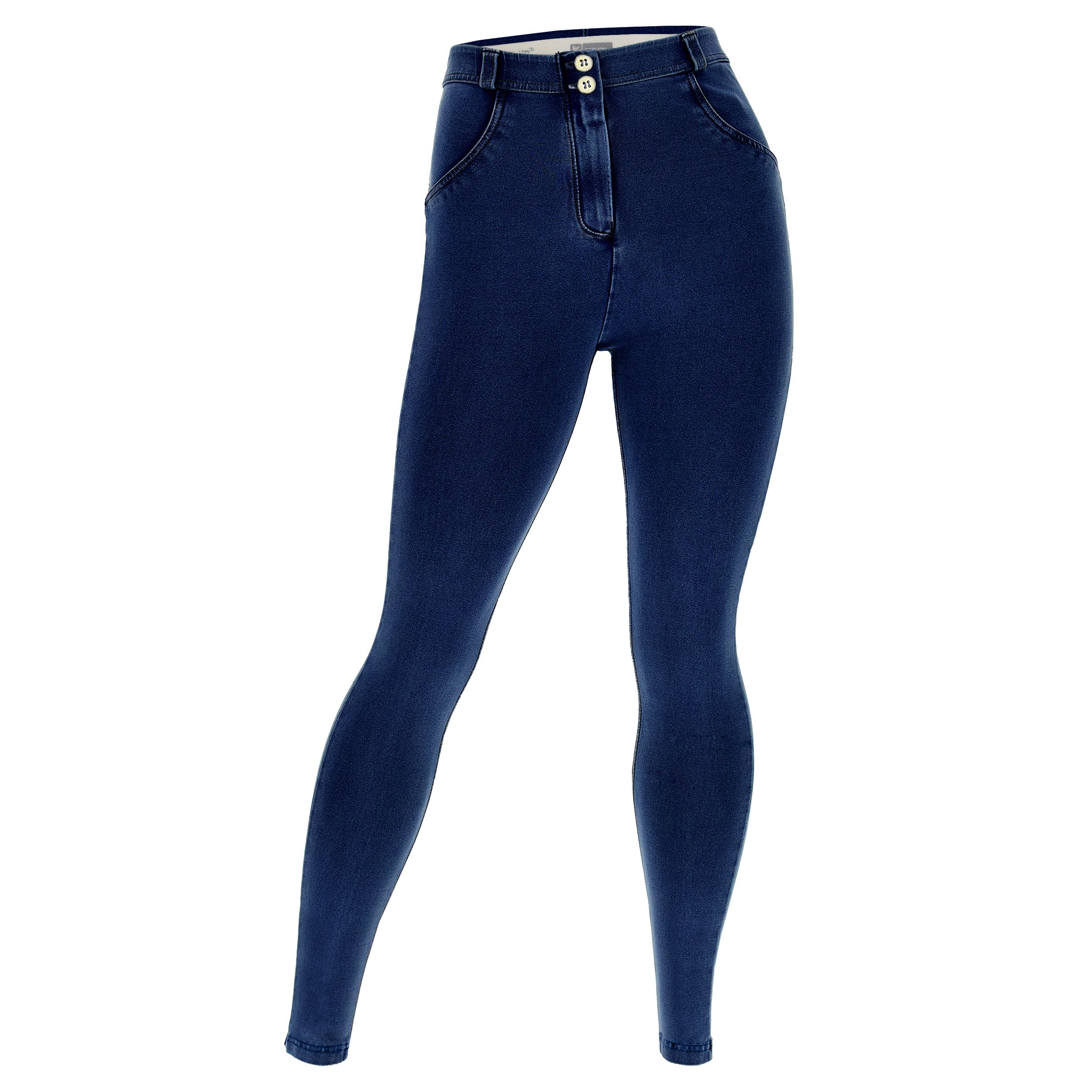 Jeggings for online skinny legs
