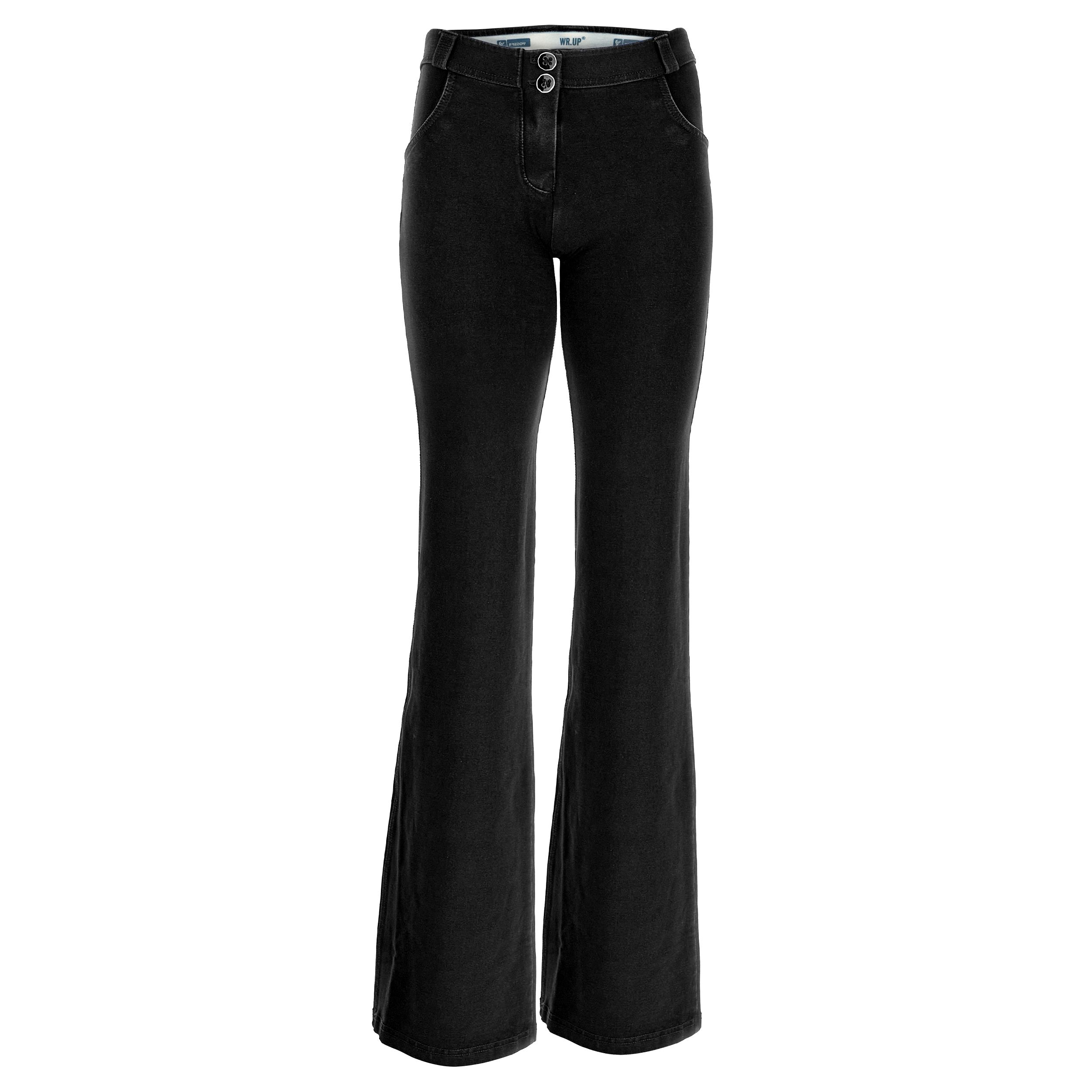 Freddy wr up flare new arrivals
