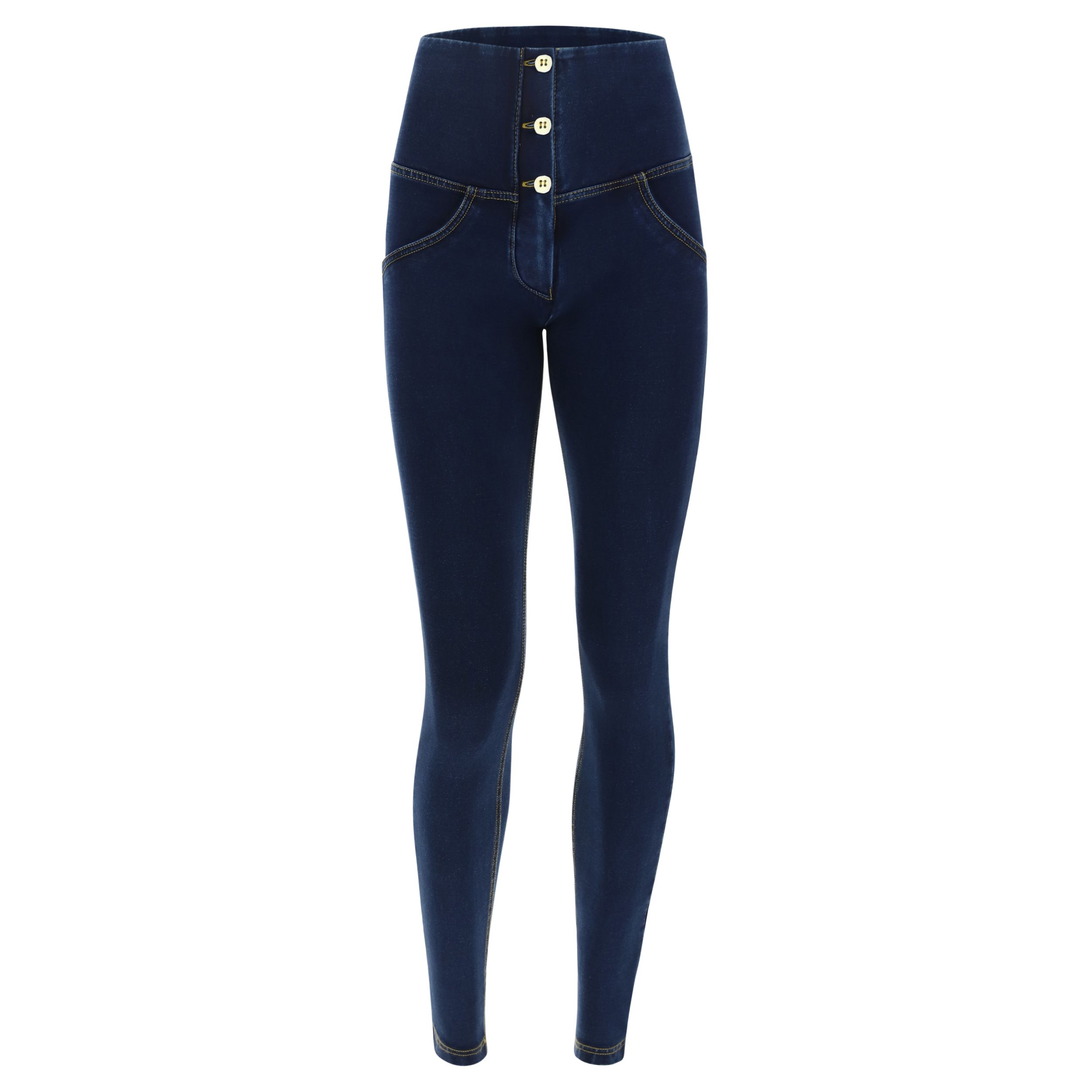 Freddy wr up sport leggings sales