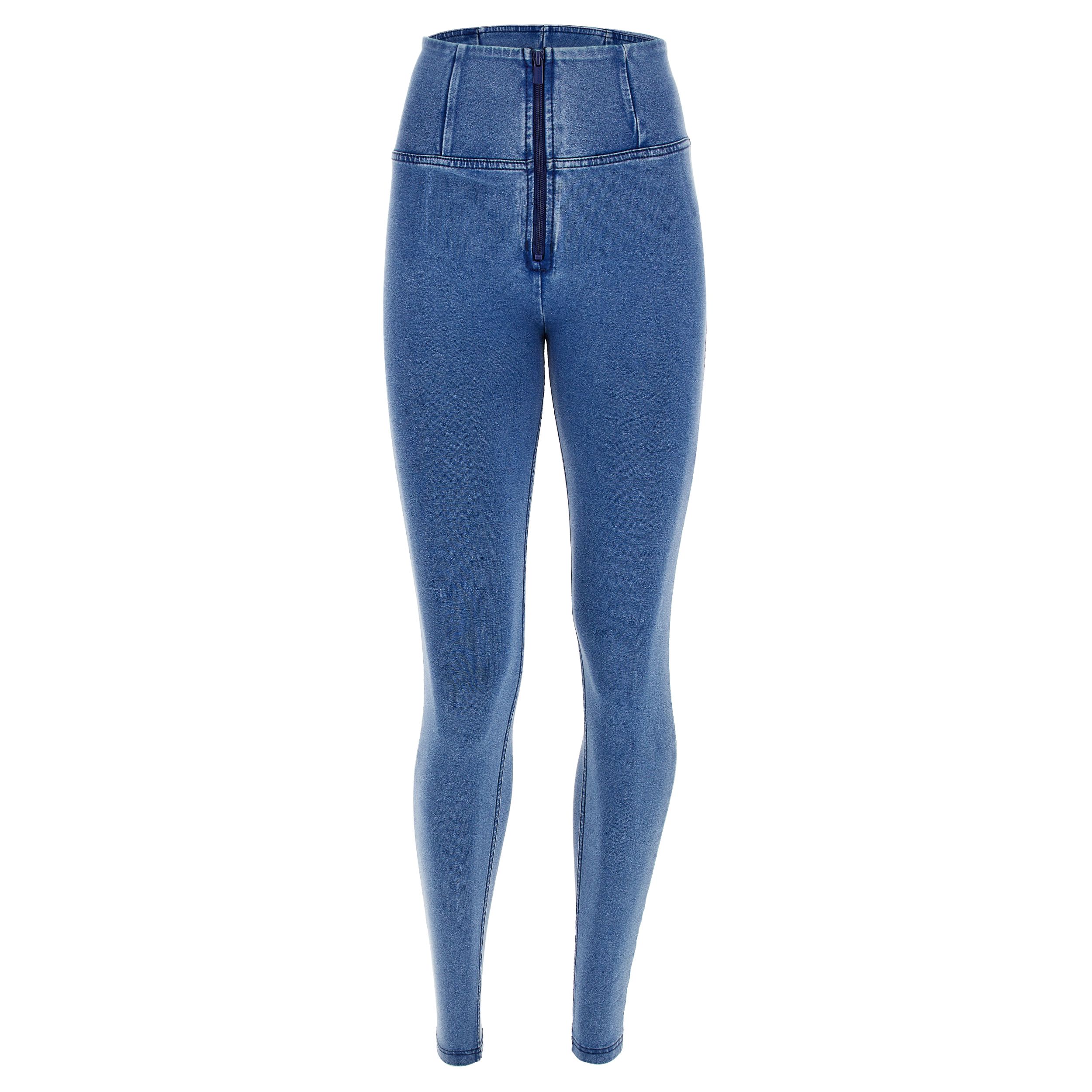 High waisted jeggings on sale canada