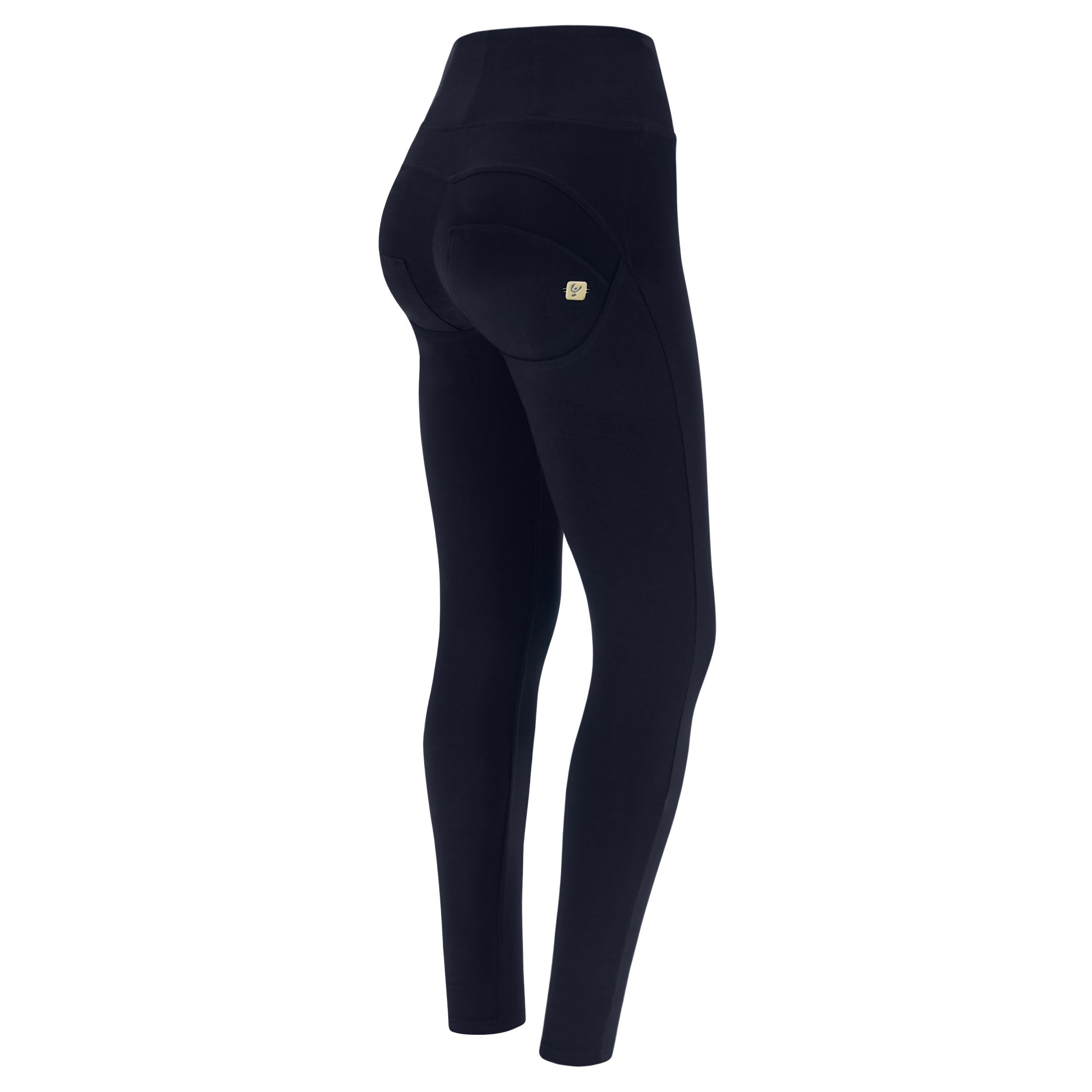 Freddy wr clearance up sport leggings