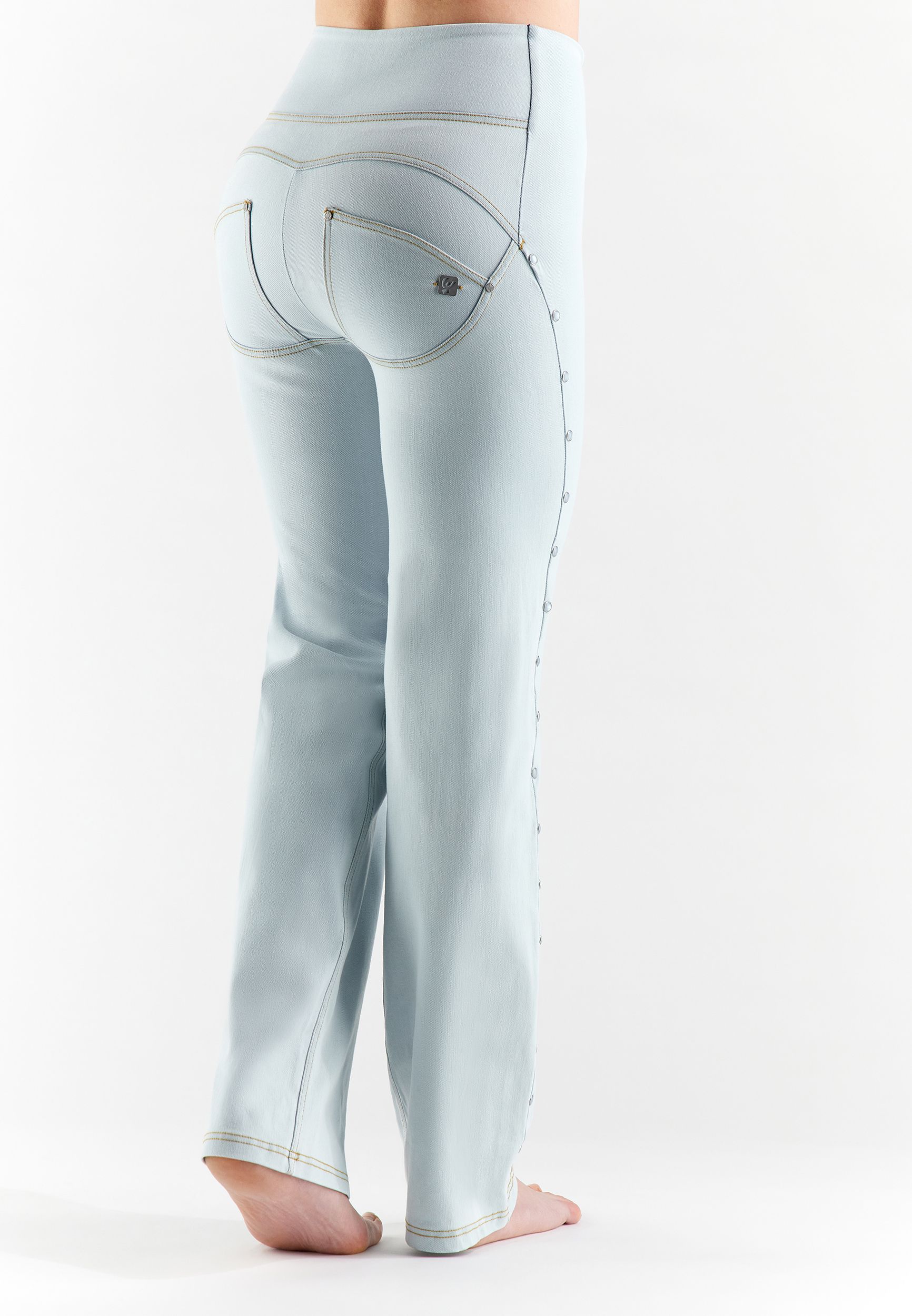 Freddy online shaping jeans