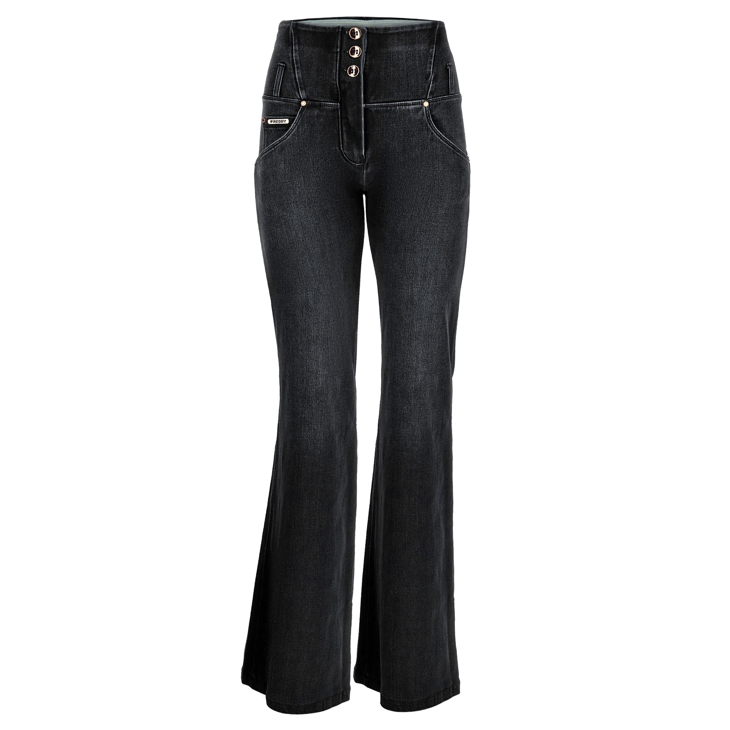 Freddy on sale up jeans