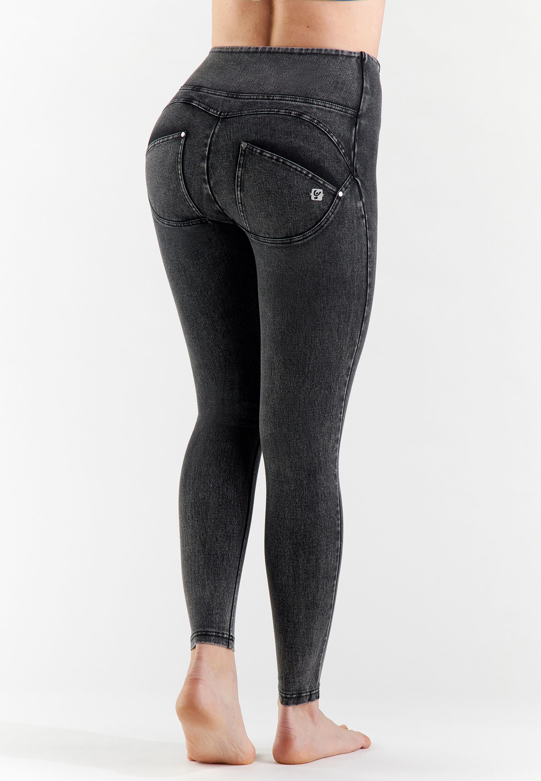 Jeans freddy new arrivals wr up