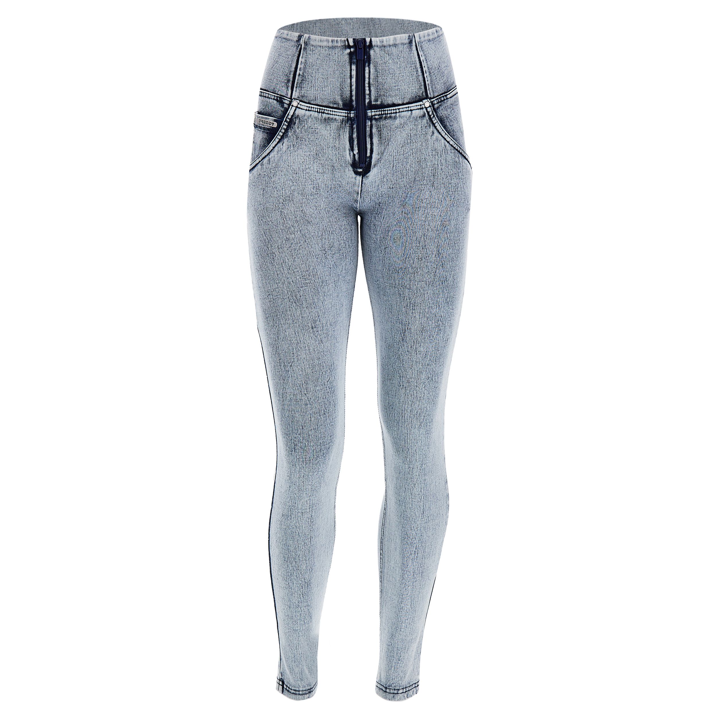 Jeans freddy discount wr up amazon