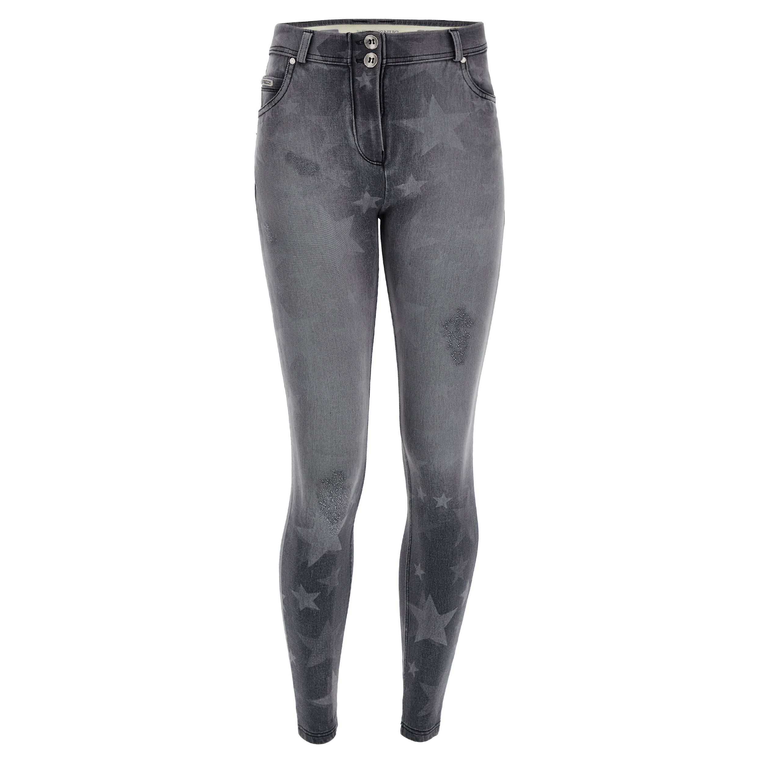 Jeans up new arrivals star