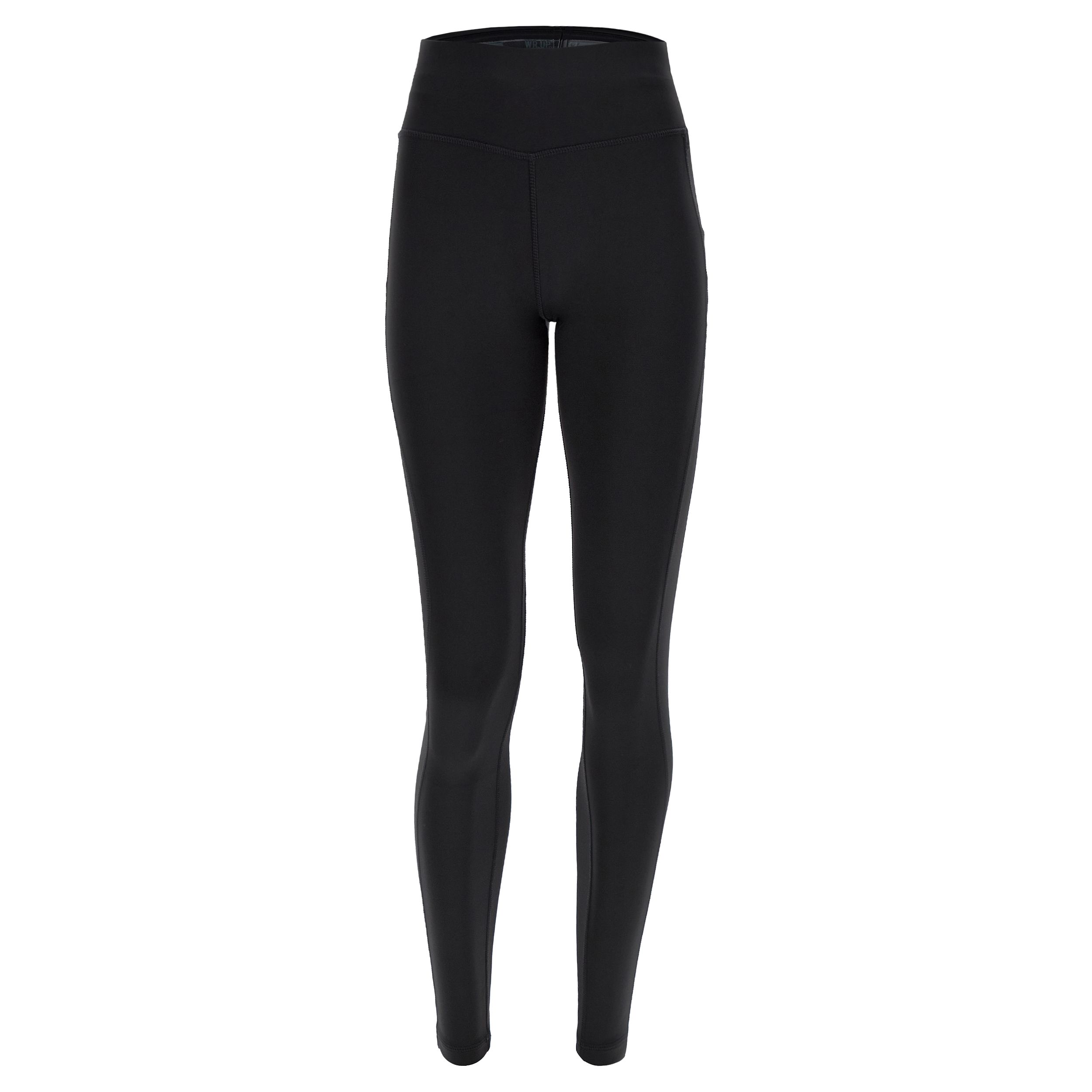 WR.UP® Sport high-waist regular-length shaping leggings