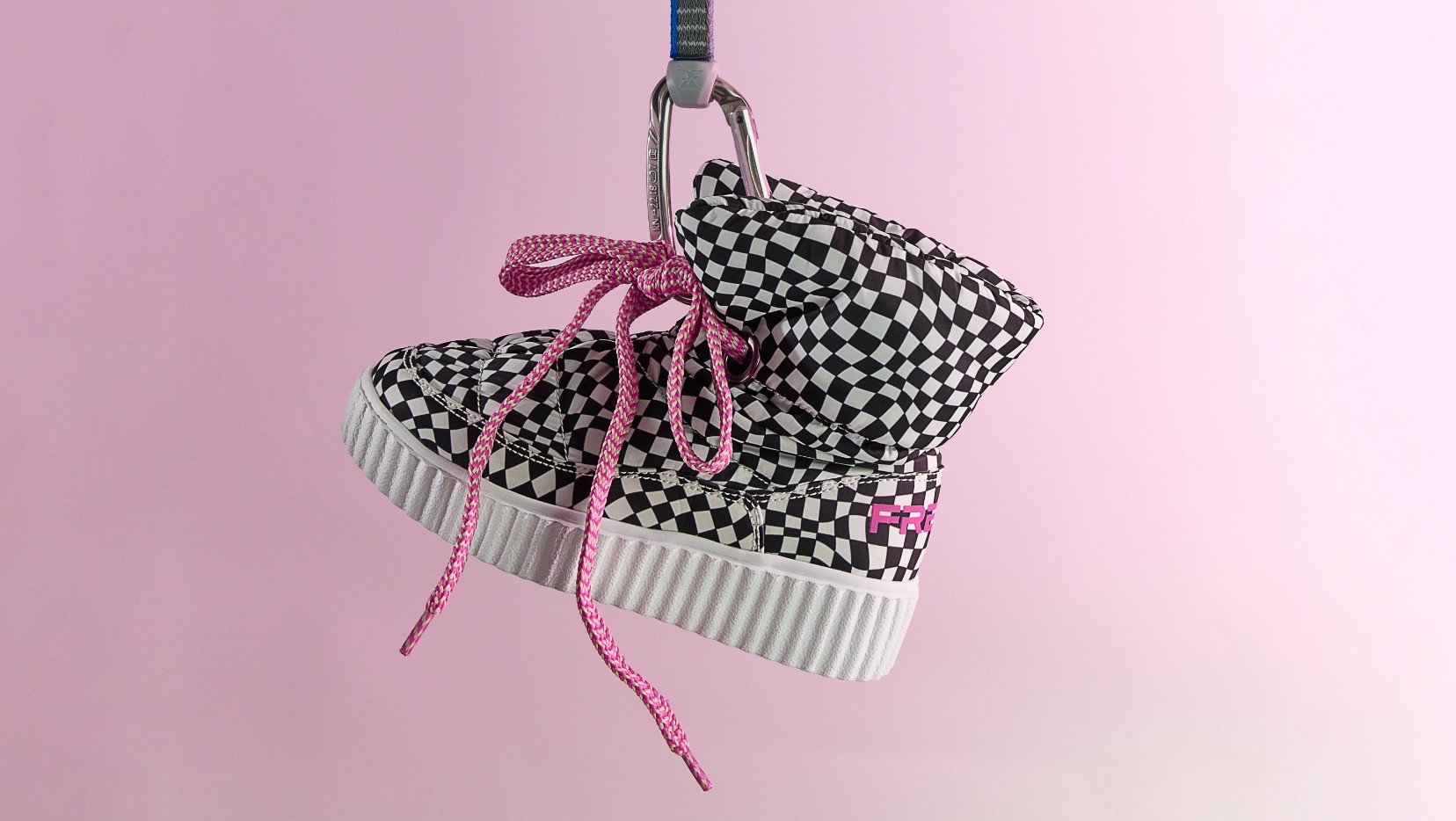 Scarpe e Accessori