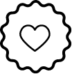 FREDDY360°