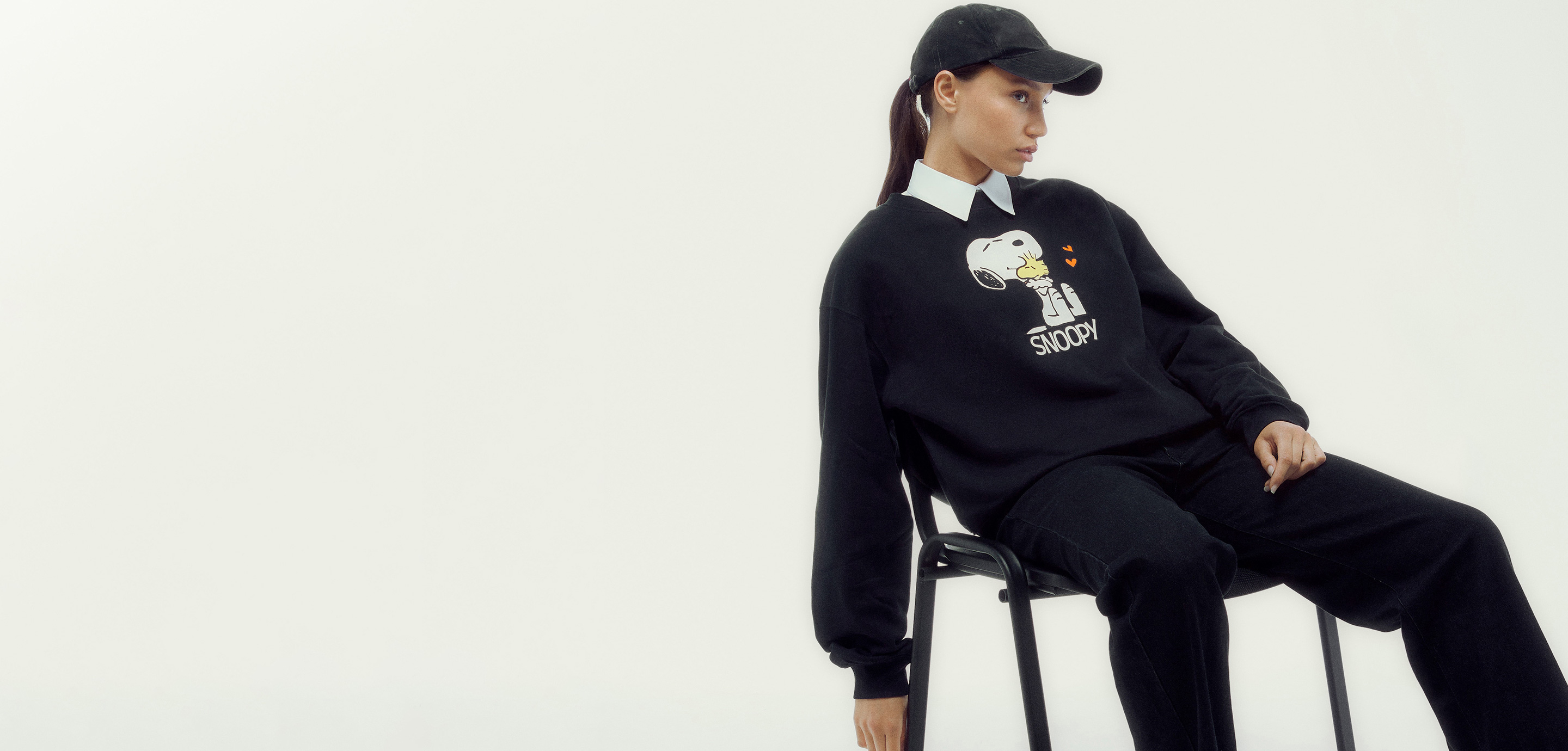 Nuova Collezione FW/23