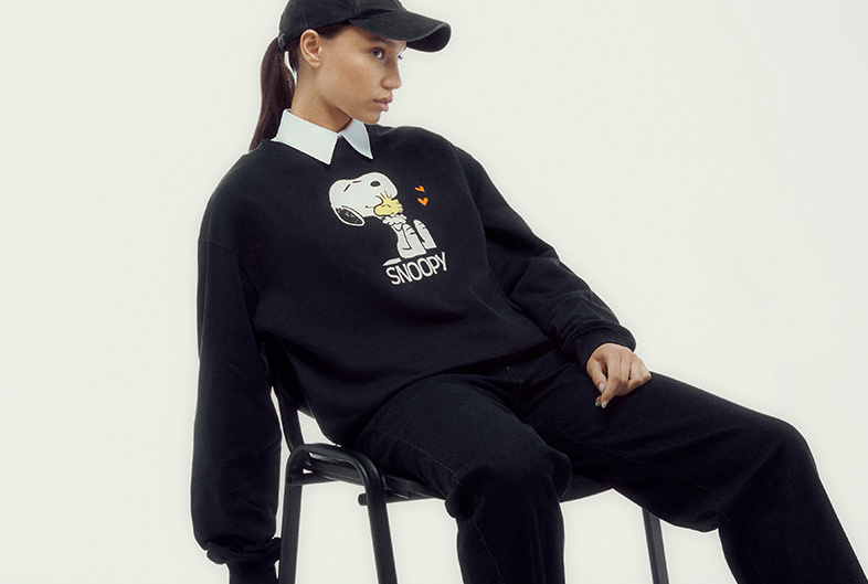 Nuova Collezione FW/23