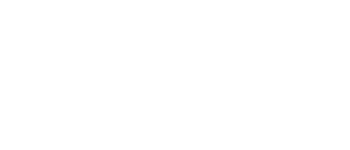 WR.UP® FITS BETTER