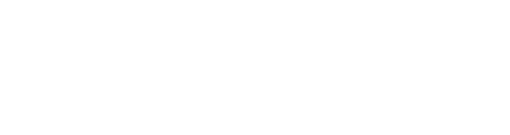 (RE)MOVE - FREDDY'S SUSTAINABILITY COMMITMENT