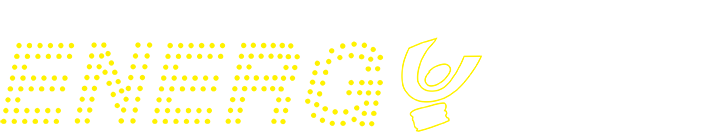 Freddy Energy Pants Logo