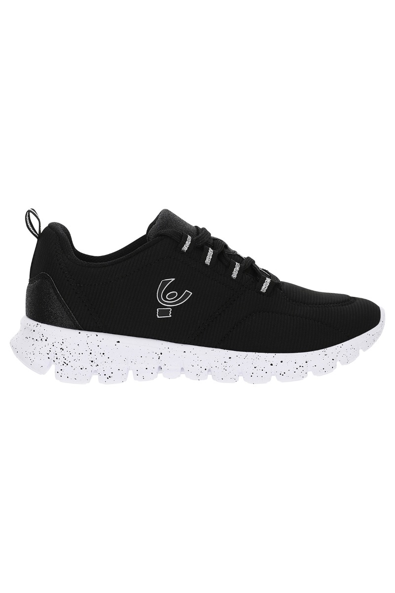 Sneakers Freddy Energy Shoes® con dettagli glitter