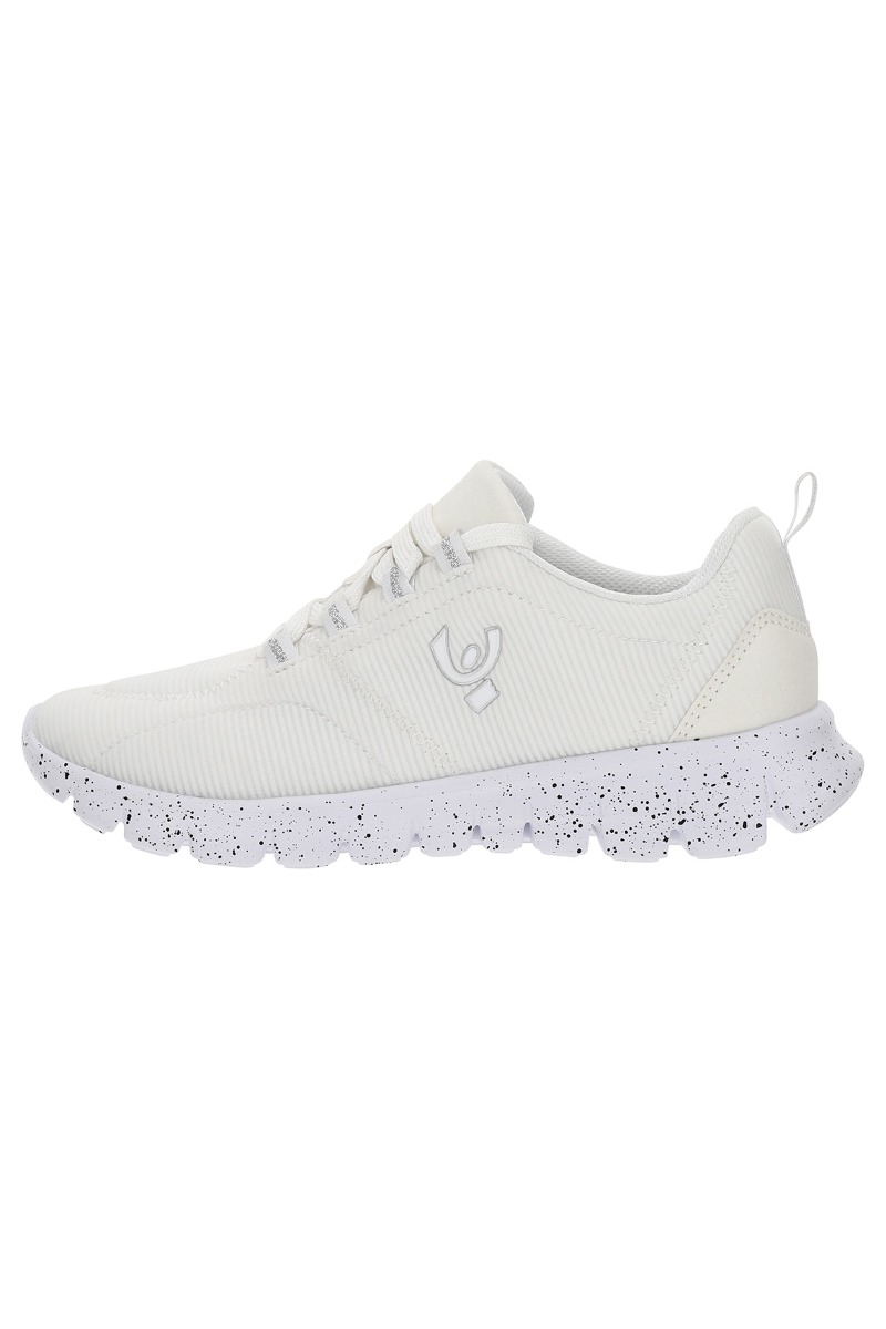 Sneakers Freddy Energy Shoes® con dettagli glitter