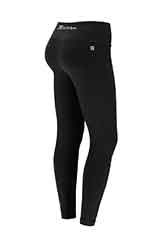 Leggings Energy Pants® 7/8 in cotone