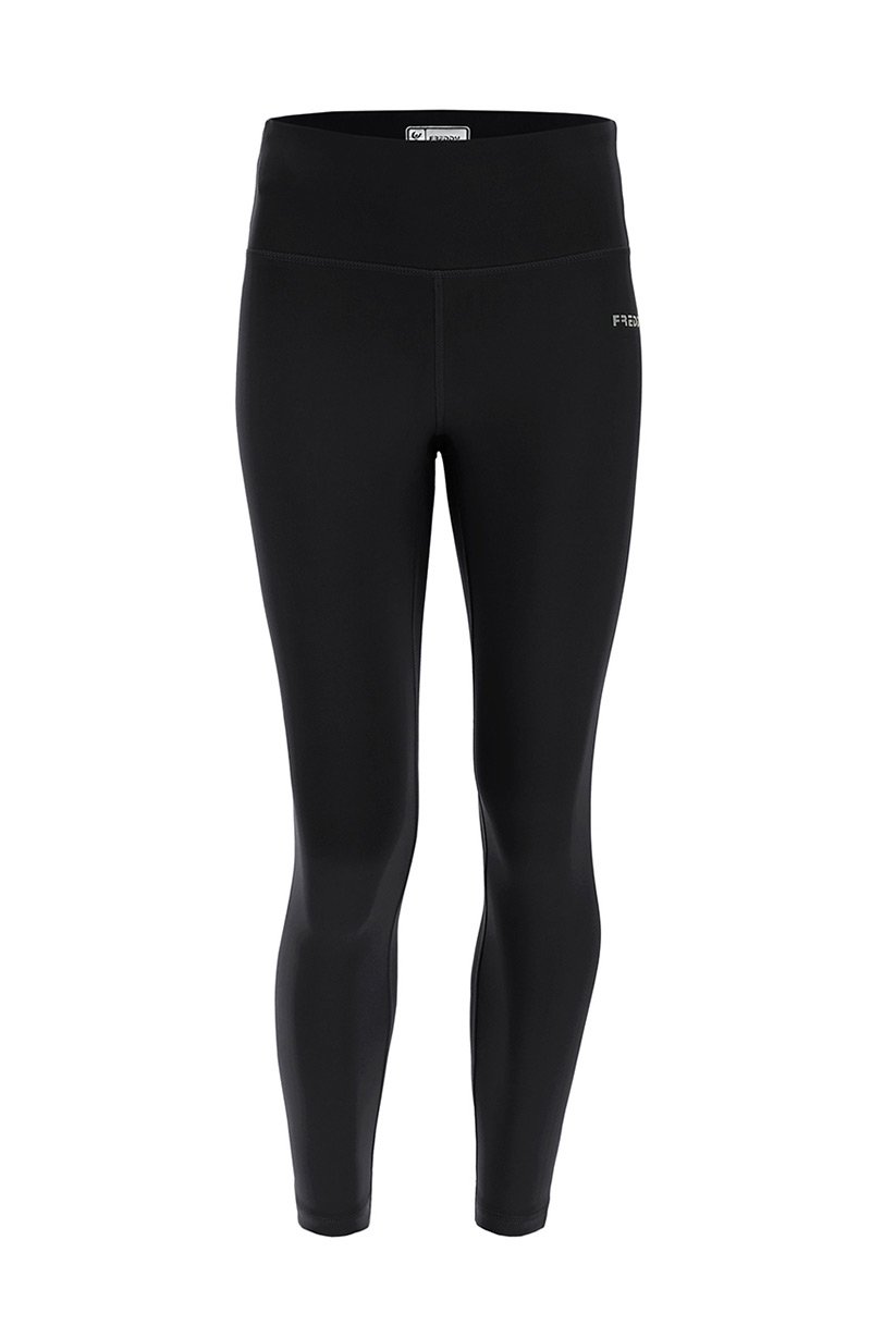 Energy Pants® Leggings - ankle length, D.I.W.O.® fabric