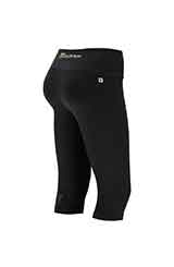 Leggings Energy Pants® corsaro in D.I.W.O.