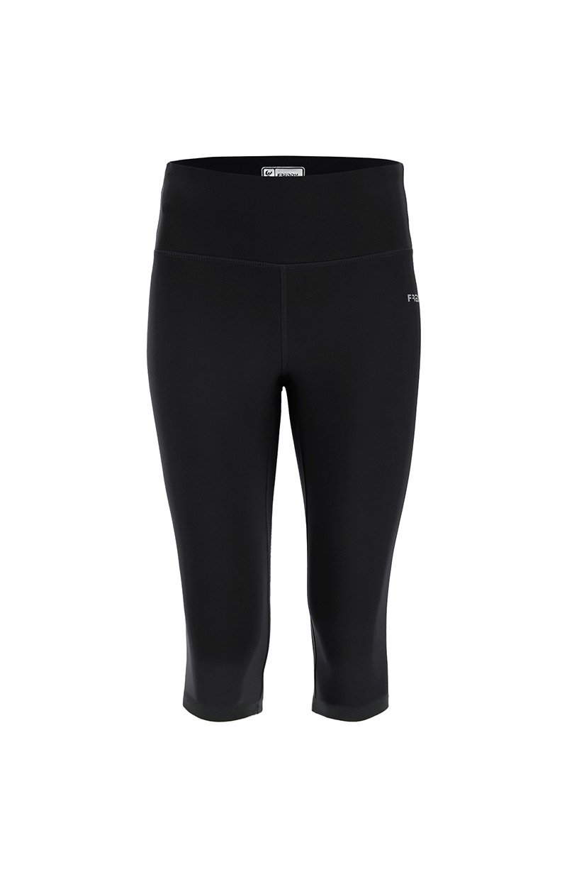 Energy Pants® Leggings - corsair length, D.I.W.O.® fabric