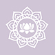 International Yogaday 2023
