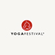 Yogafestival 2023