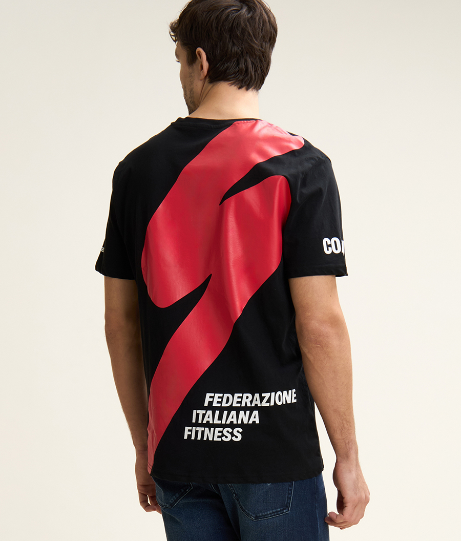 FREDDY x F.I.F. Gallery 2