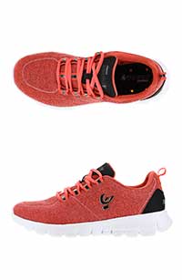 Ultralight Energy Shoes® sneakers