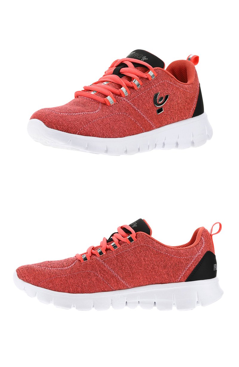 Scarpe discount freddy outlet