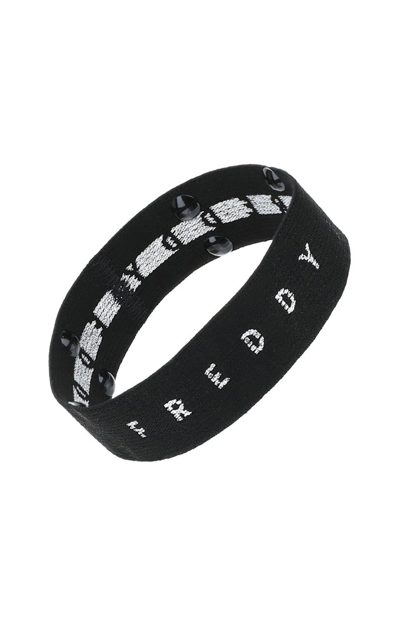 Freddy Energy Band® wristband