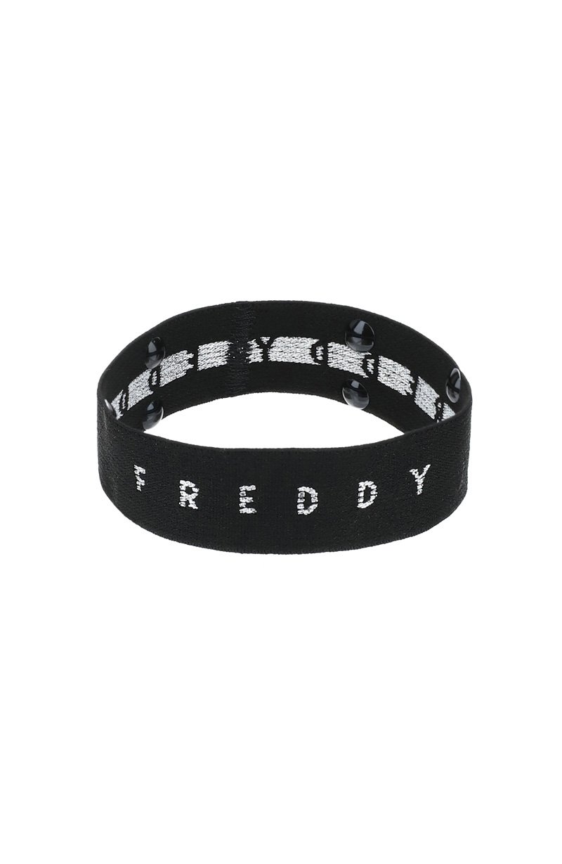 Freddy Energy Band® wristband - back