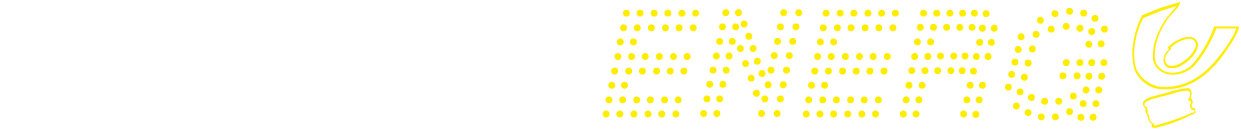 Freddy Energy Logo
