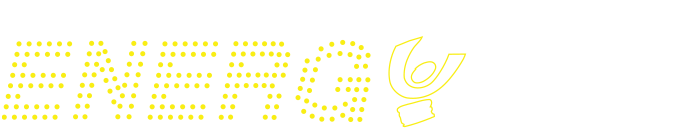 Freddy Energy Band