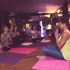 Eventi Freddy #MOVEYOURMIND
