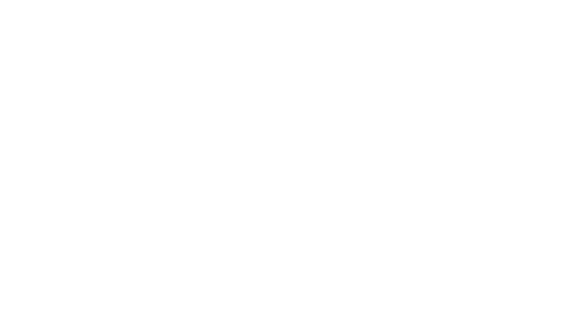 PUFF BOOT