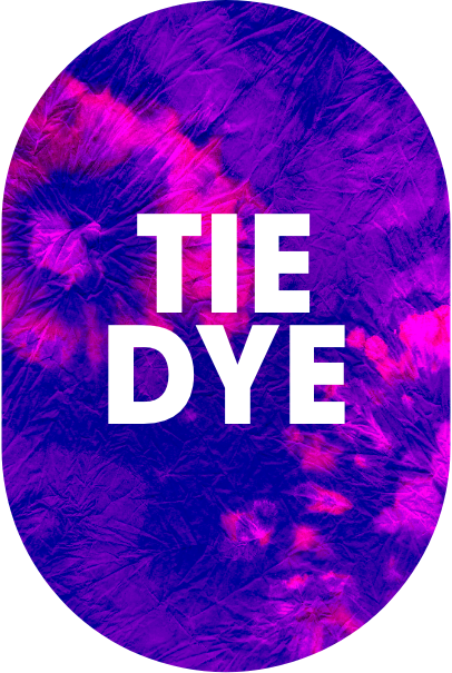 image with artdirection