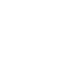 Share your selfie WEAREALLTHESAME