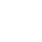 chemical free