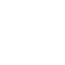 recycled material