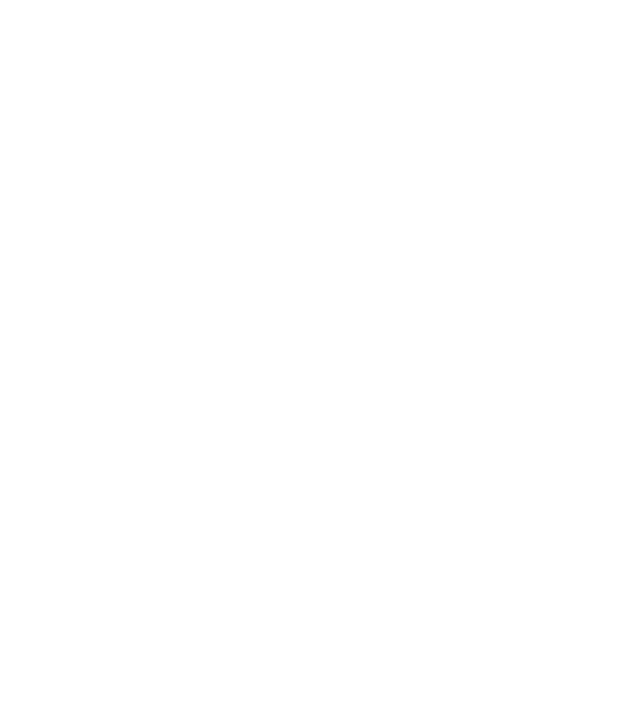 WR.UP®-IN Instagram Influencers