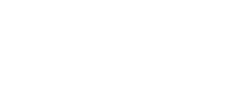 (RE)MOVE Freddy's Sustainability Committment