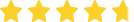 reviews stars