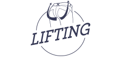 effetto lifting