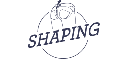 effetto shaping