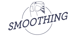 effetto smoothing