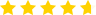 Media Recesioni