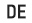 cee_de