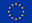 EU Countries